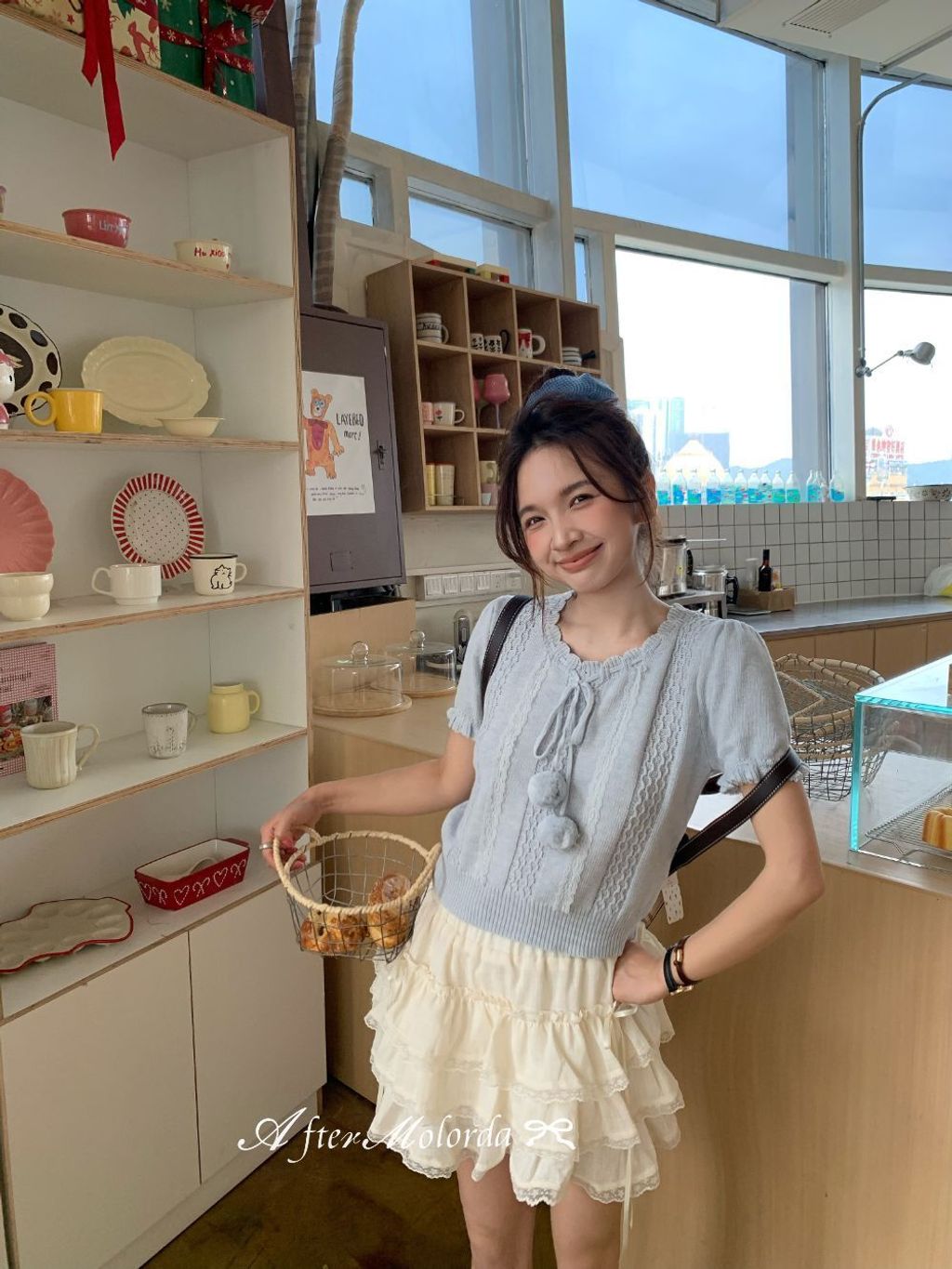 image_528159DD-5A12-4FE6-9713-D8A5F1718BE5_1775631077