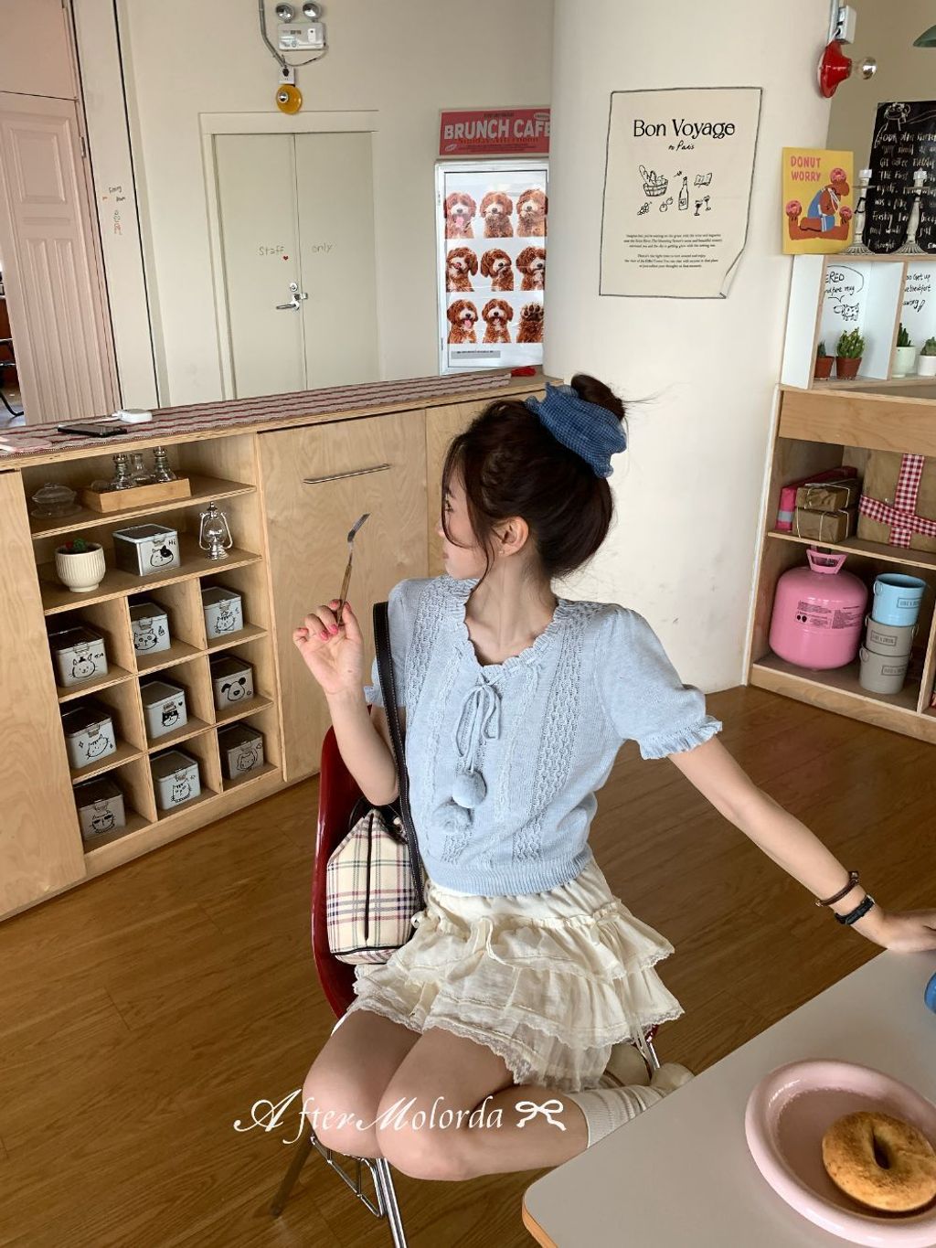 image_AEFD09F2-89CE-4A45-8C3F-C352D4D56266_1775631077