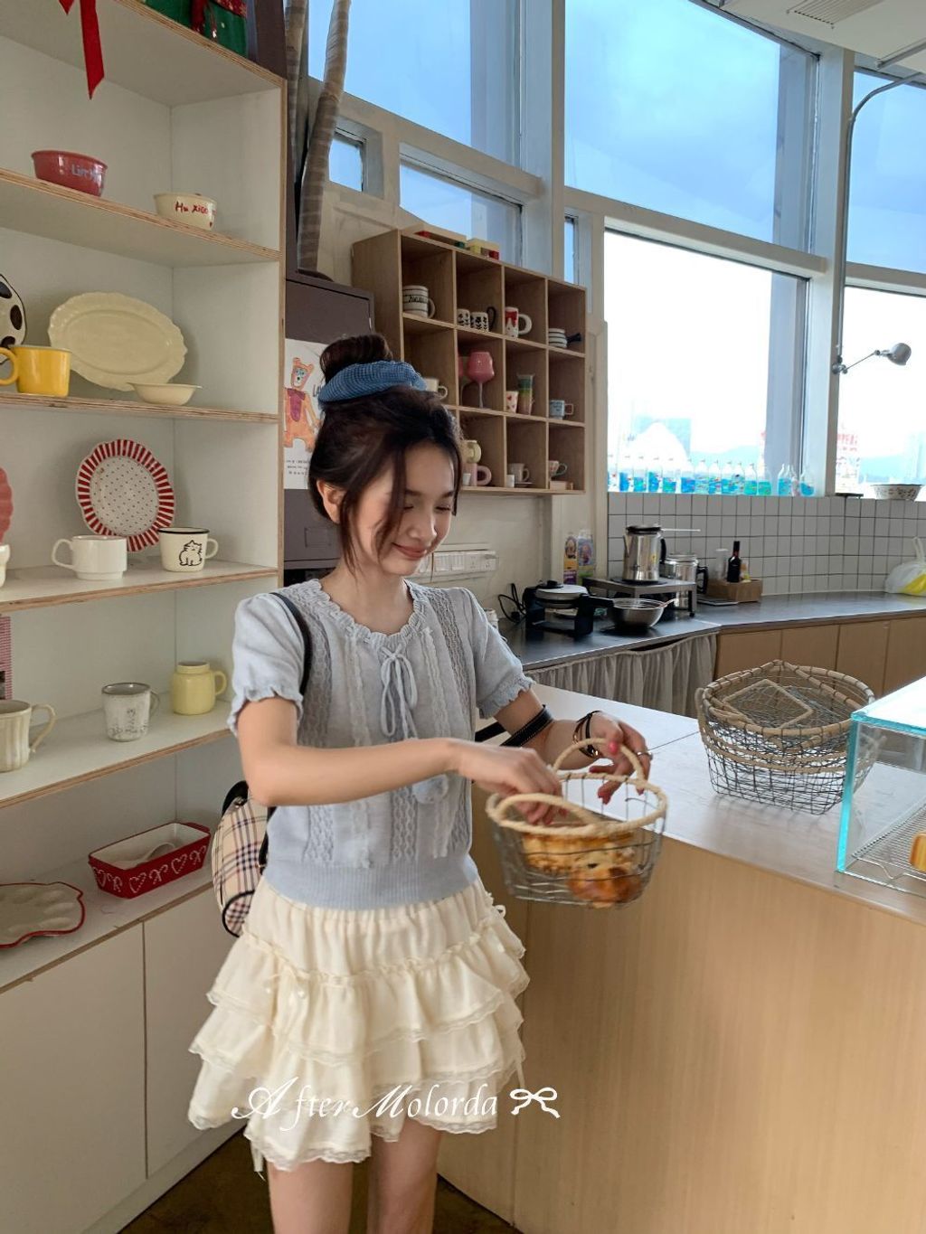 image_A4E4C5CF-2EB1-476B-9ACF-93E51E204B11_1775631077