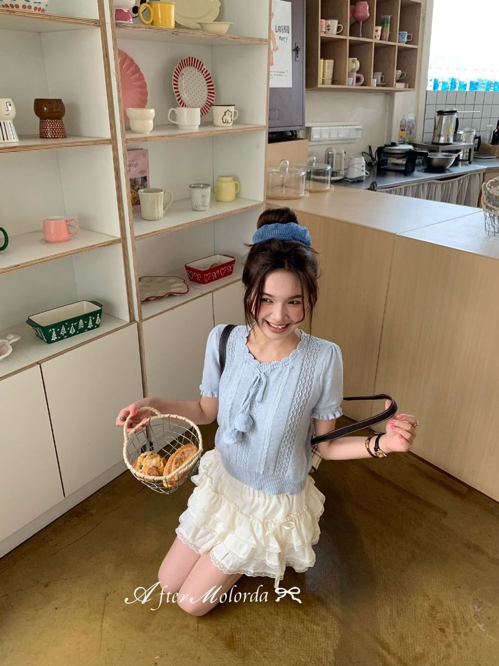 image_C08DCA7B-A91F-4FF3-B842-C33C98DA47CD_1775631077