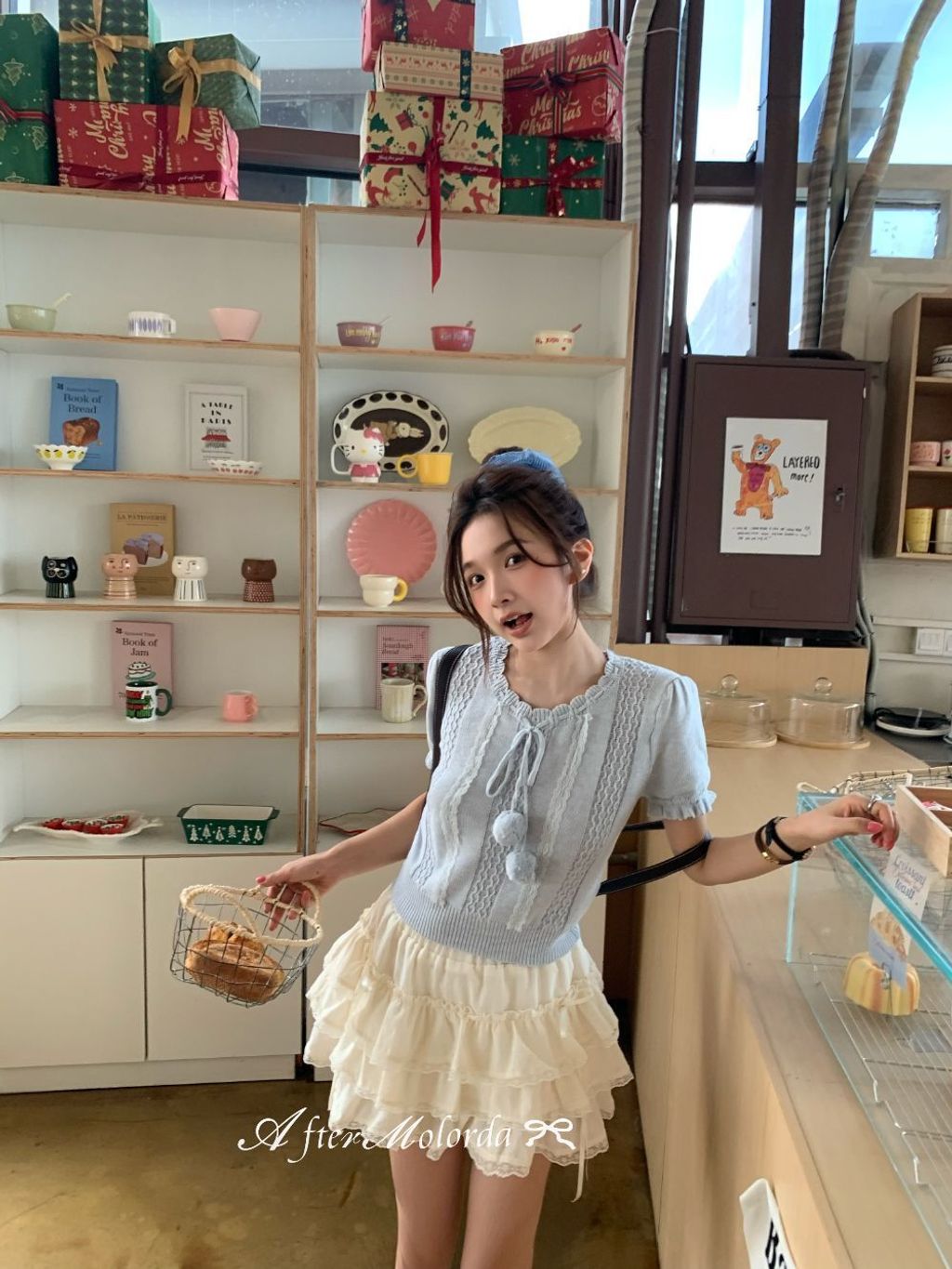 image_30937062-B51B-4F02-9BEC-60B4A2F810AB_1775631077