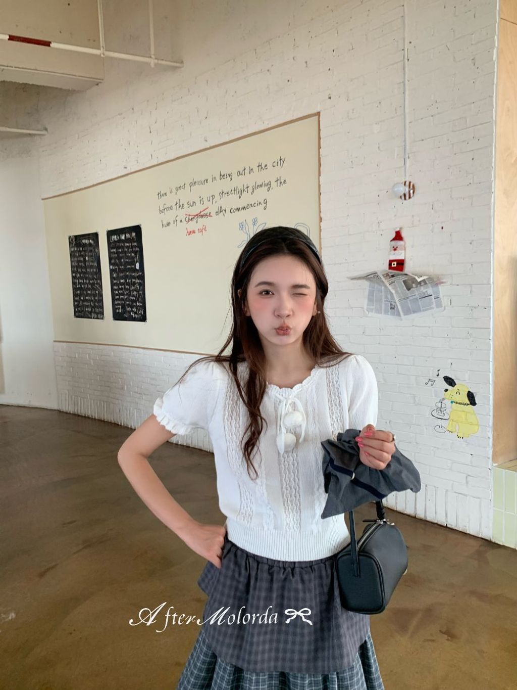 image_4A07B82D-4967-4D85-B76F-D528A9A9684A_1775631077