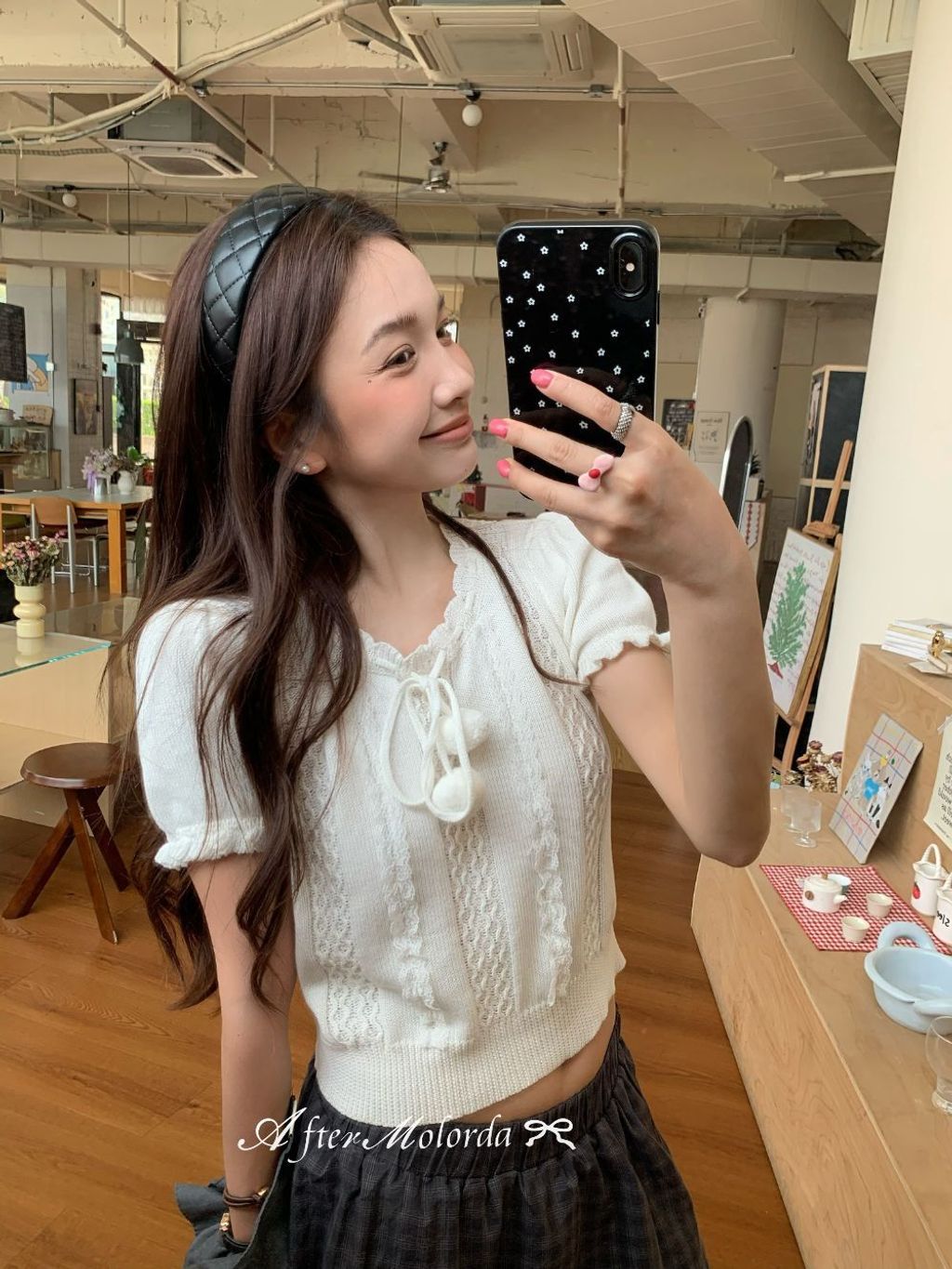 image_EB0C9D58-5101-4ADC-BC63-F4E8BE508671_1775631077