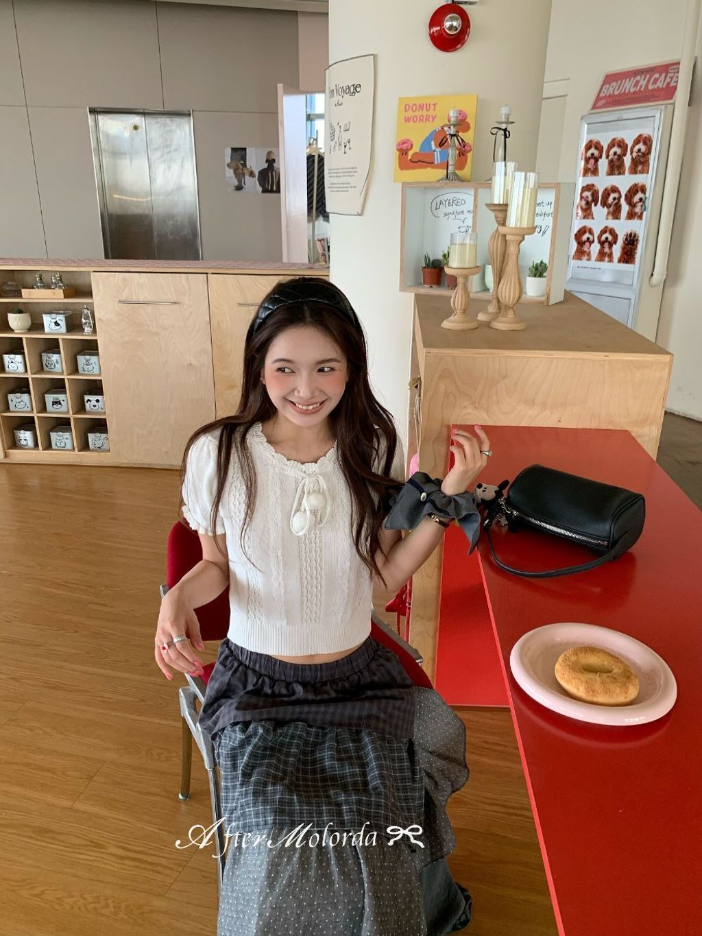 image_239F0B7E-7769-41DC-BD91-6C8651ADC1C6_1775631077