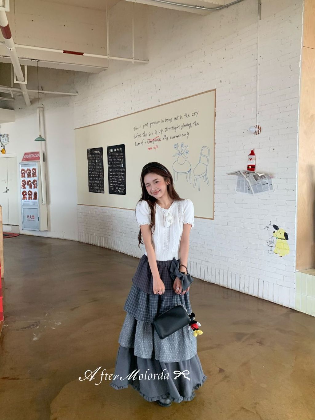 image_C4C6C5E6-7744-4312-A98B-7A6EFA46113D_1775631077