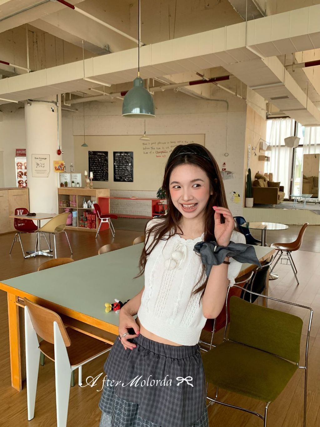 image_A90648E3-8377-4590-9267-BC4CE348ADC3_1775631077