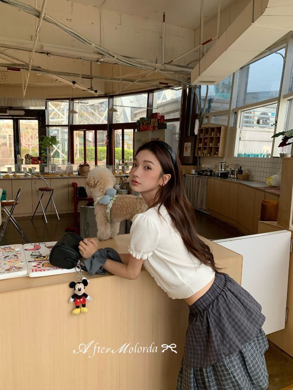 image_CCD06731-86BD-4C5C-87F8-F5A7D3A42FDF_1775631077