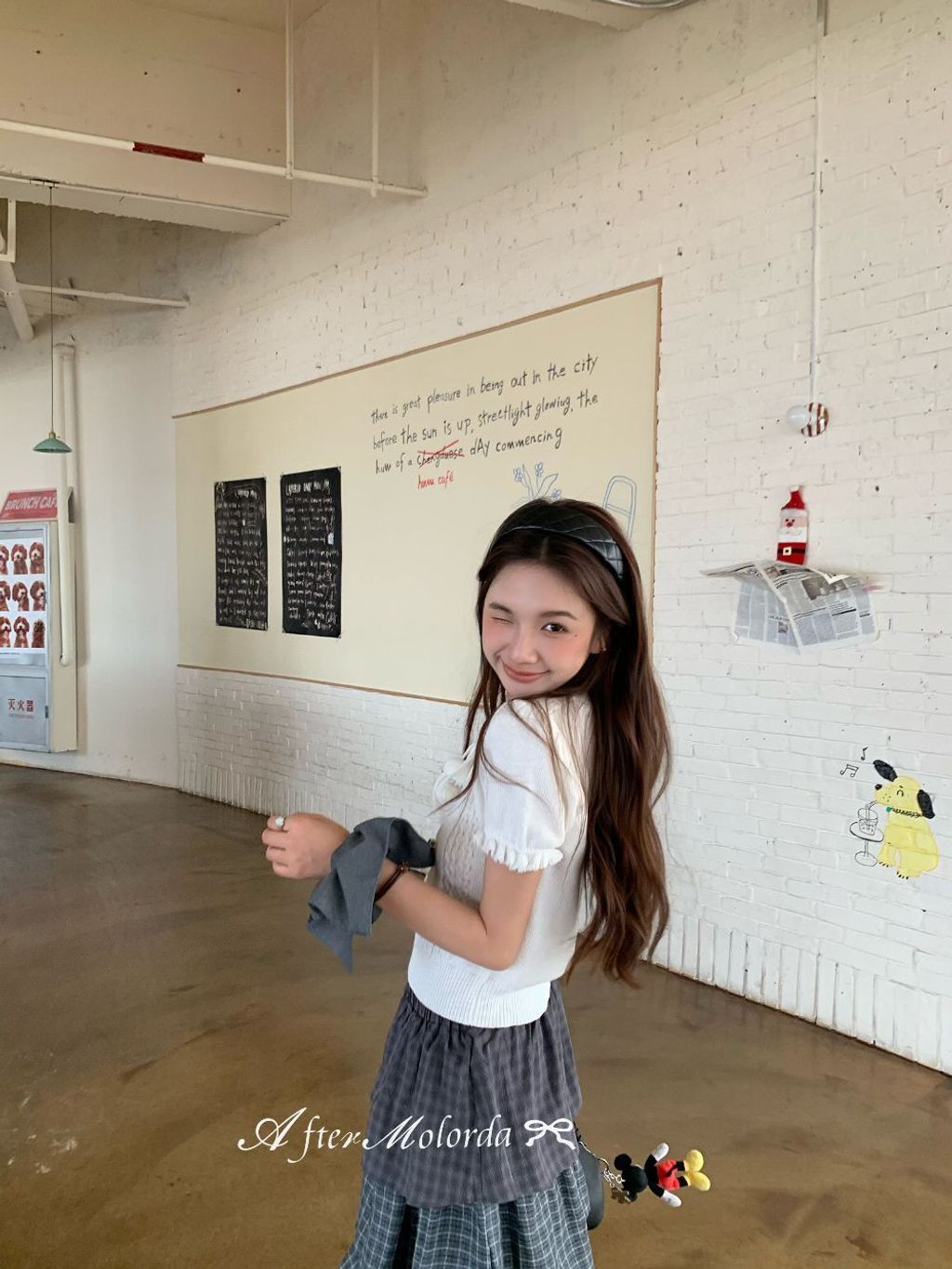 image_CB10EFDA-73DA-4E4A-93D5-B9EA0EEF768D_1775631077