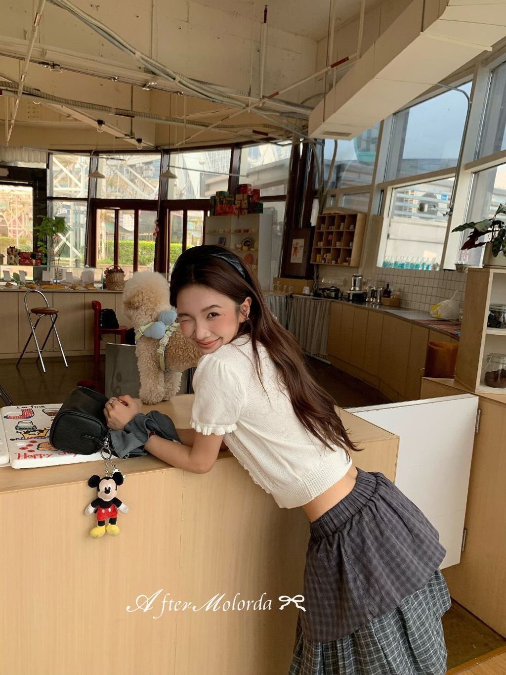 image_F1F1E37A-E298-4889-892D-CD6BDD7ADCB6_1775631077