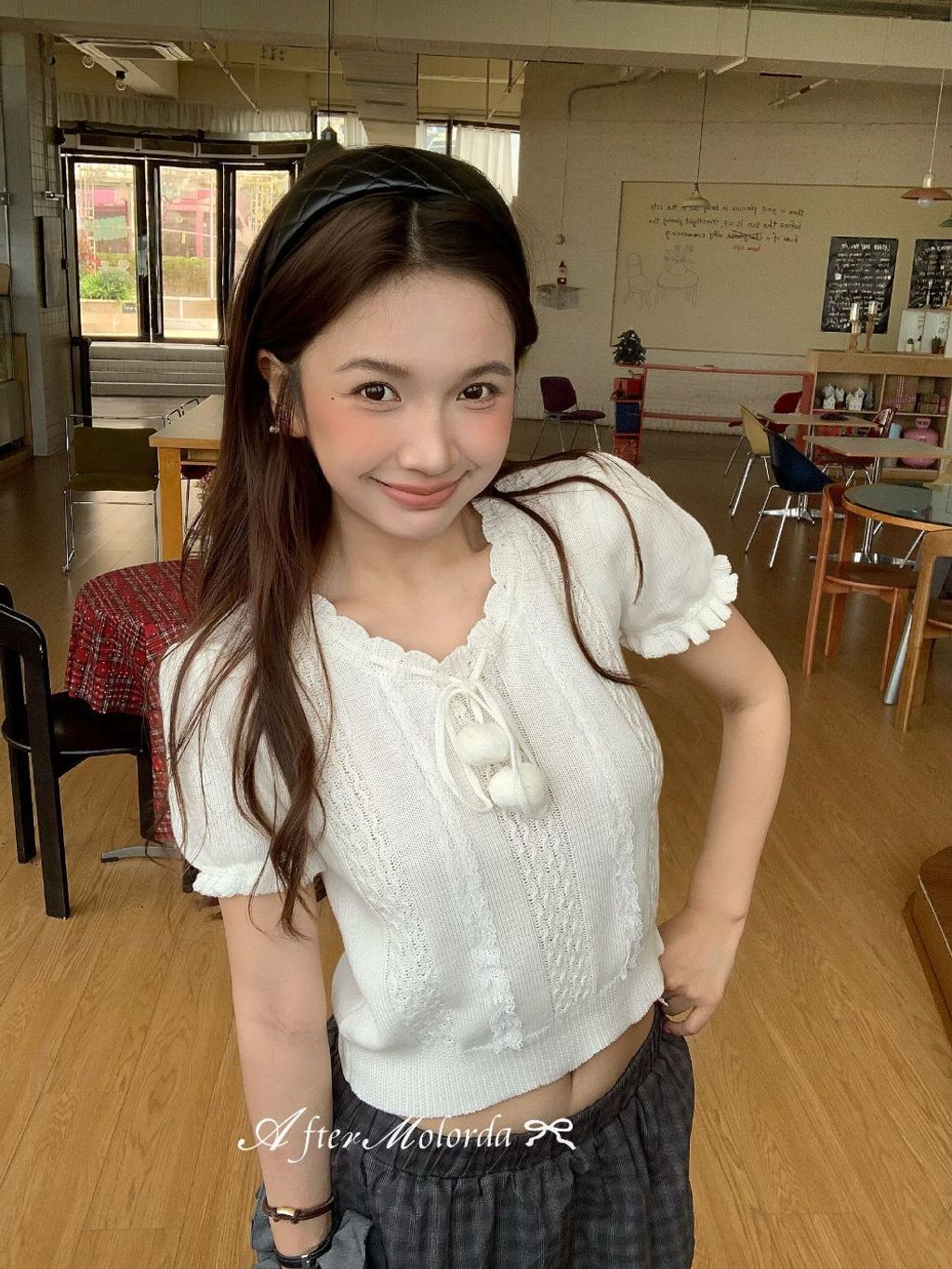 image_7BDF6CC0-3BA8-4BB1-8321-34D591E4B4FE_1775631077