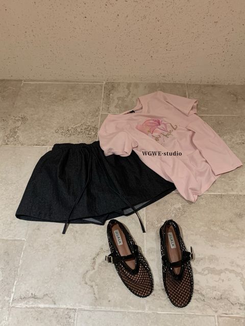 image_9E02BBF1-5C0C-4F2B-8E18-7F4B78702ED6_1775832814