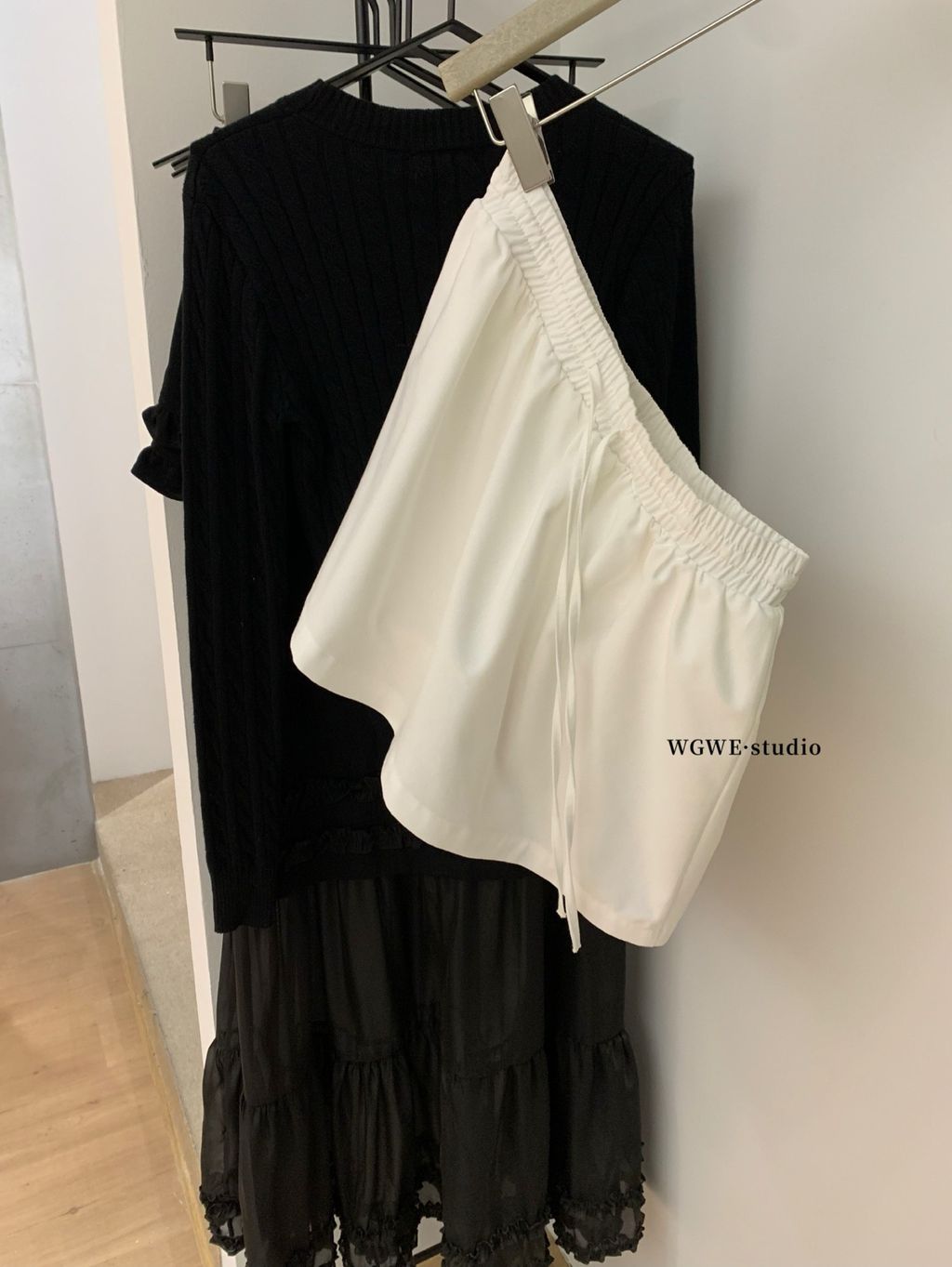 image_97BF44F4-26D8-49AF-BFB2-B45C680D6A26_1775832814