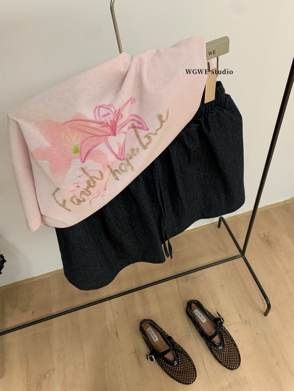 image_706BDA40-7A2D-4D91-8222-F78F8F912AF6_1775832814