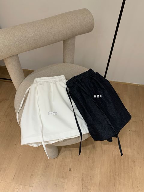 image_1A1ADEFB-CDD4-4924-97FF-52FB94576139_1775832814