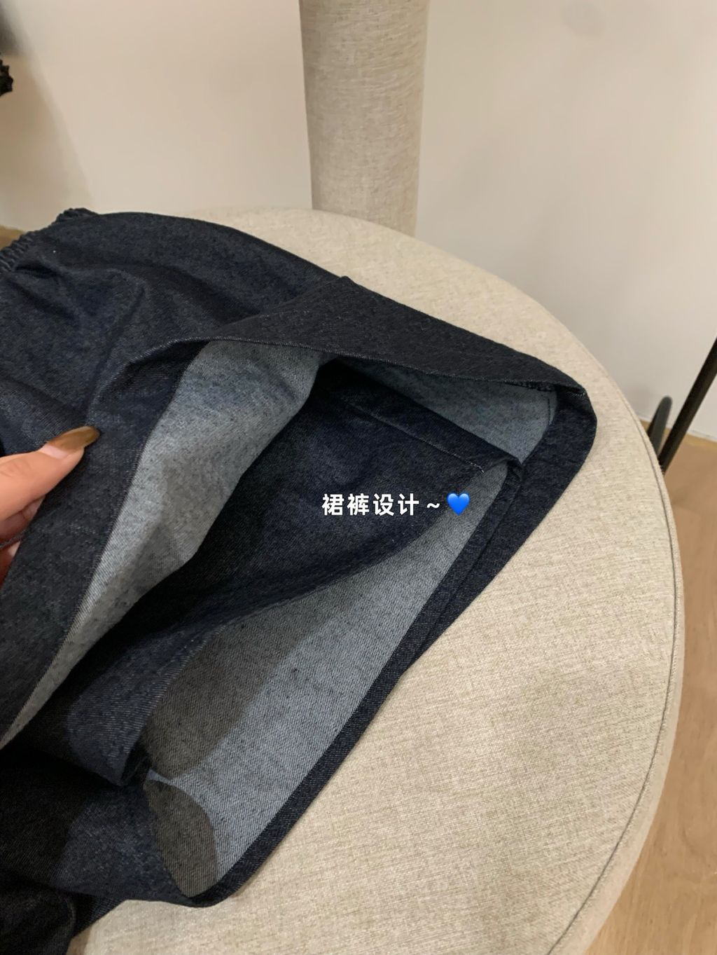 image_8B29E49D-C88B-41BE-8339-1E99A89192FE_1775832814