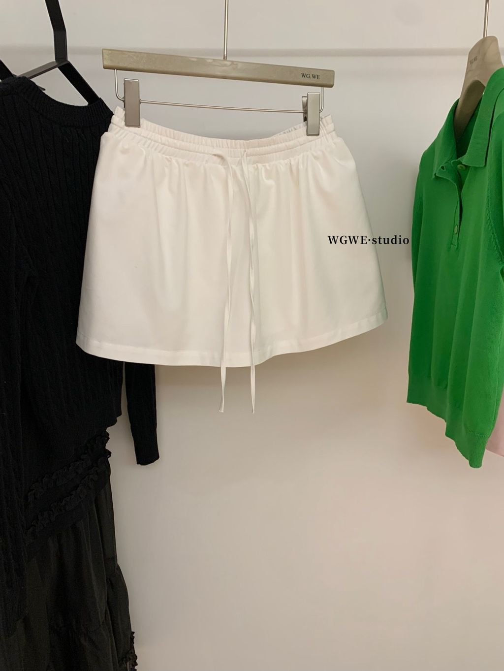 image_2E7114CC-283C-4672-81D7-72403E3F471B_1775832814