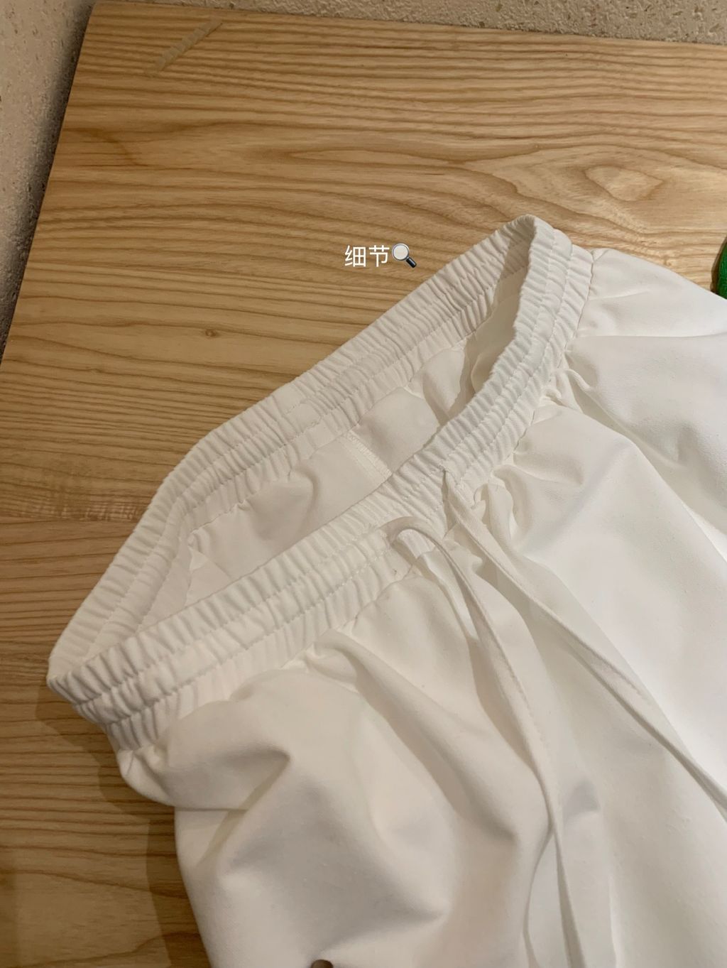 image_B4EC94EC-4B30-4119-B5B4-D44DDAFE6711_1775832814