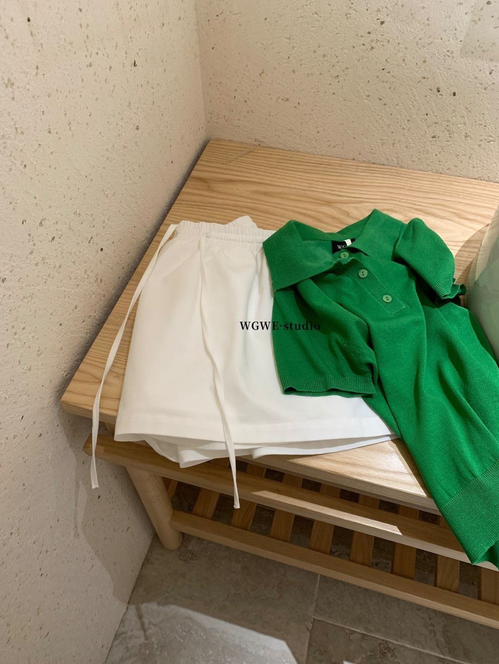 image_FD5BAE82-1E97-4793-87D6-0C93507D4253_1775832814