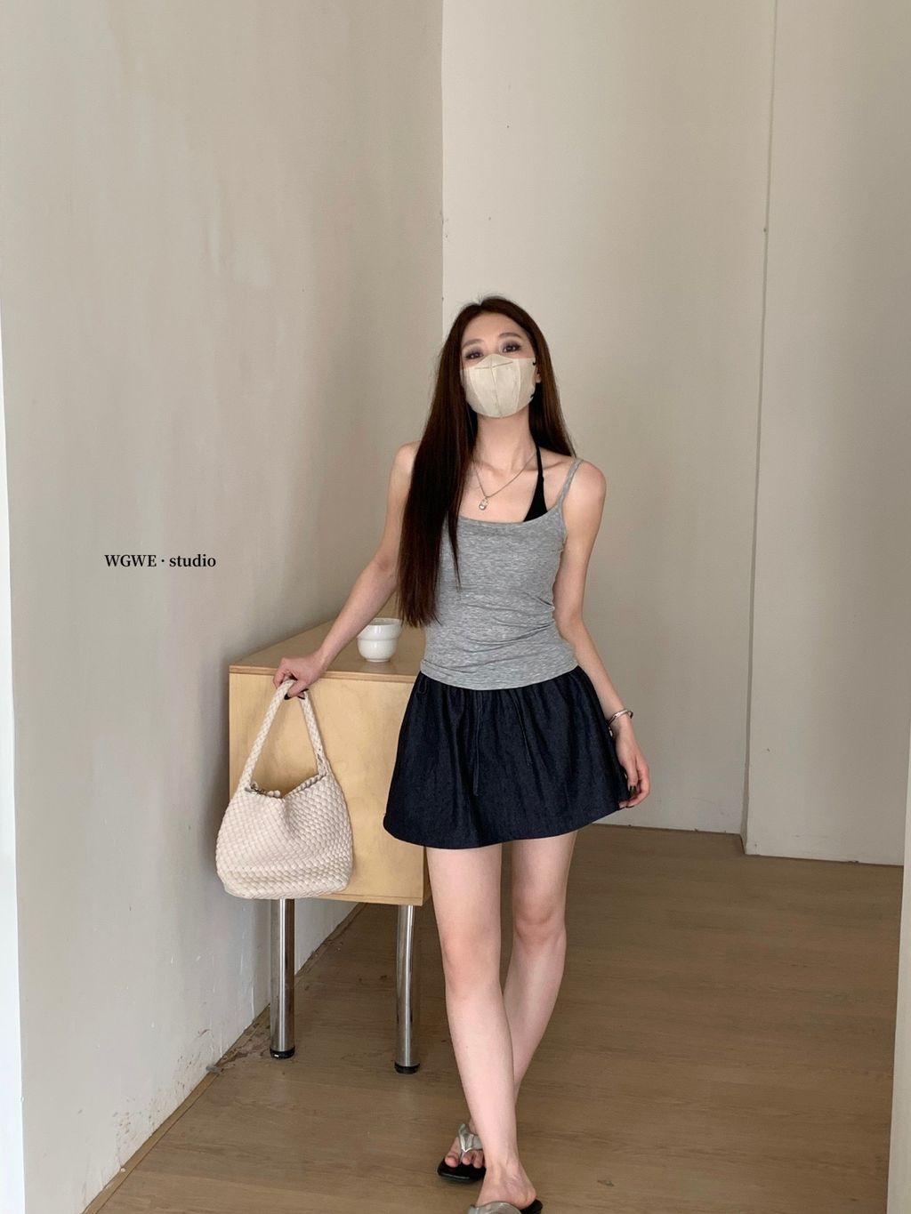 image_FCE57CA7-C734-4CF2-B9CA-E1F3C9678234_1775832814