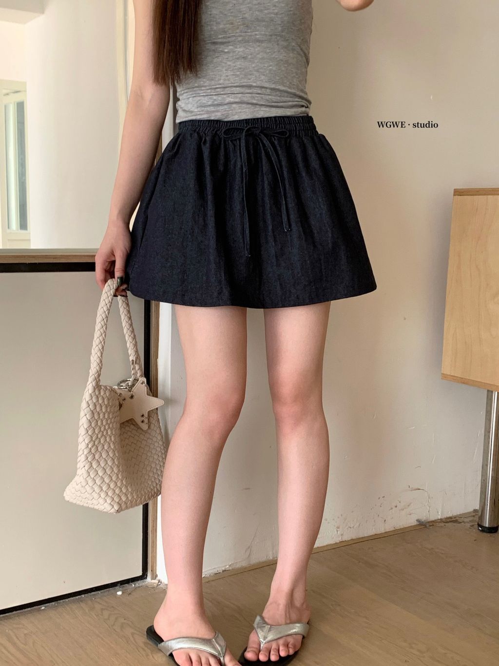 image_9872B6A7-A666-4B4D-B615-F197B661AAB9_1775832814