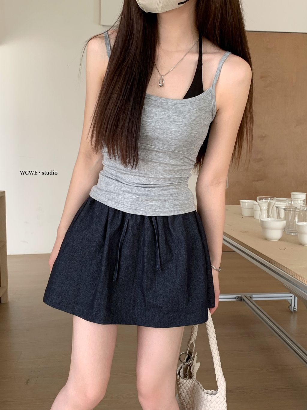 image_3DD03C40-00F7-408A-8091-6150515C4198_1775832814