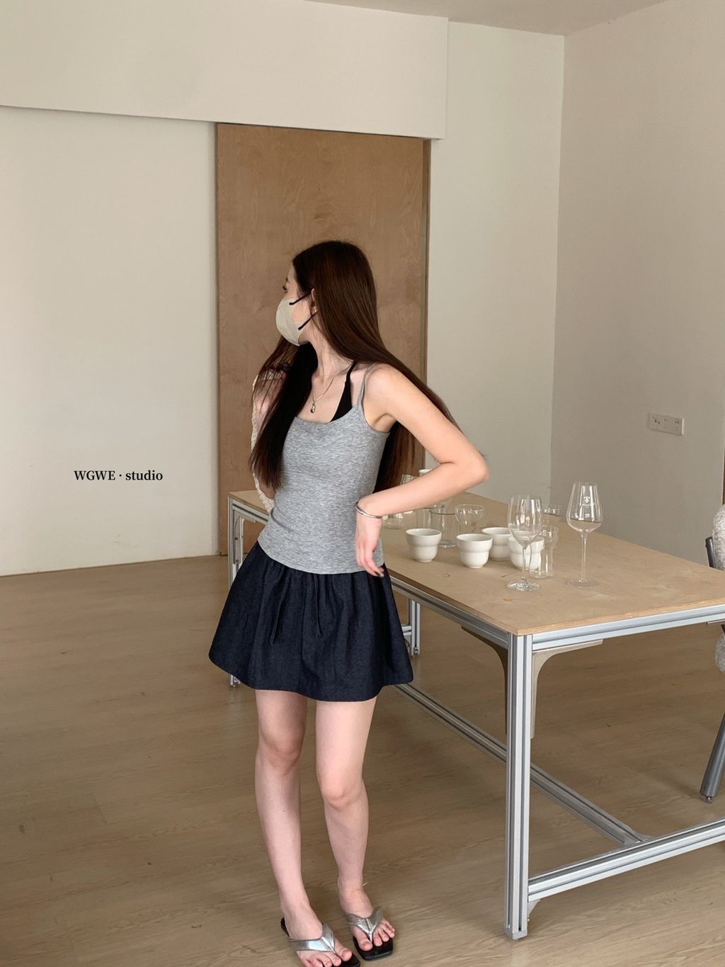 image_DAA6DF65-4614-4572-B2C6-636188D60DC7_1775832814