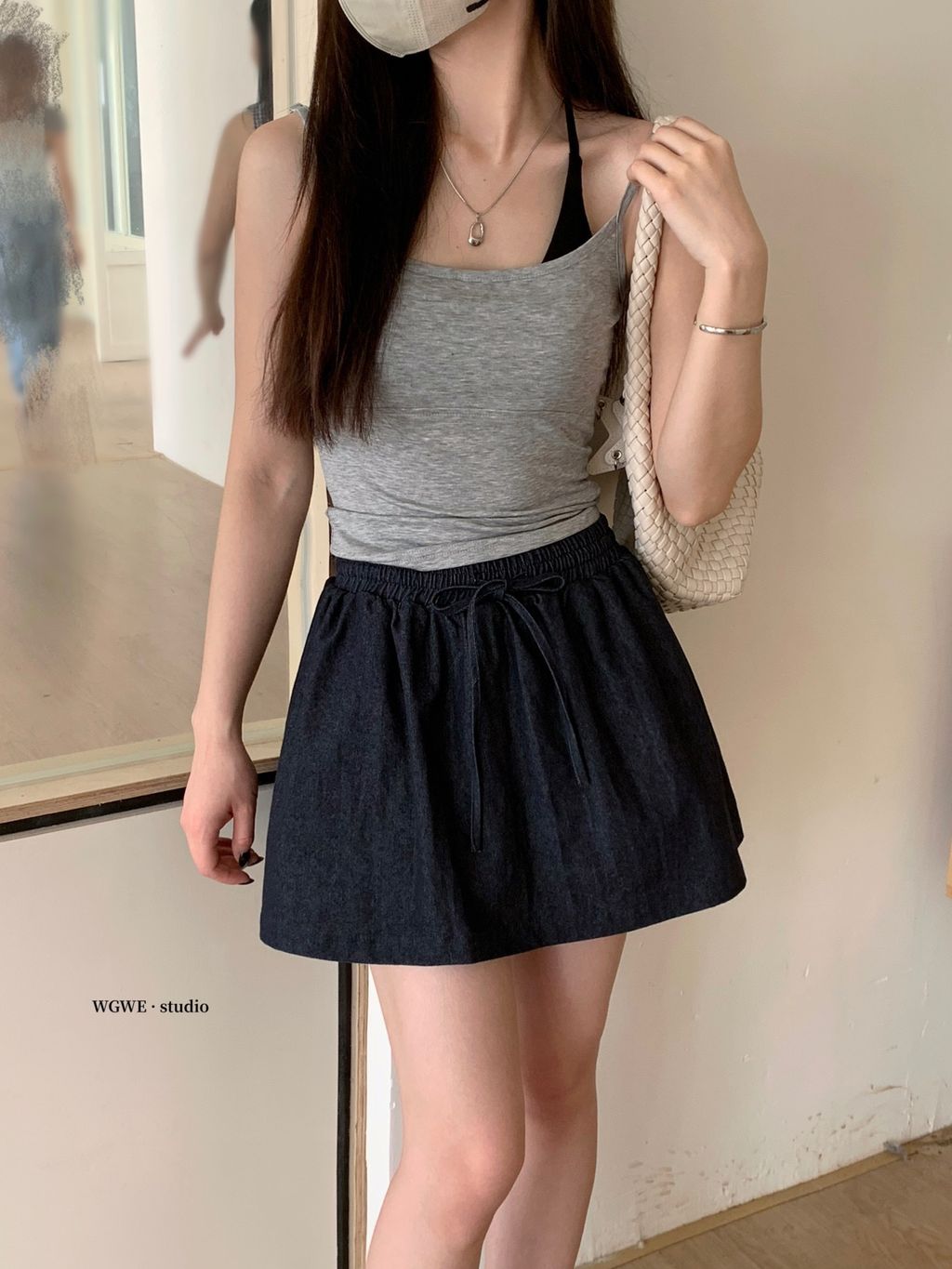 image_9E428ACB-1D72-410D-A06B-0776C3EFFEE7_1775832814