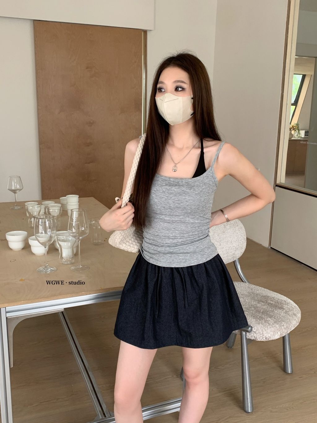 image_C8A1603D-8949-4D5A-BED1-58F1BABE67EE_1775832814