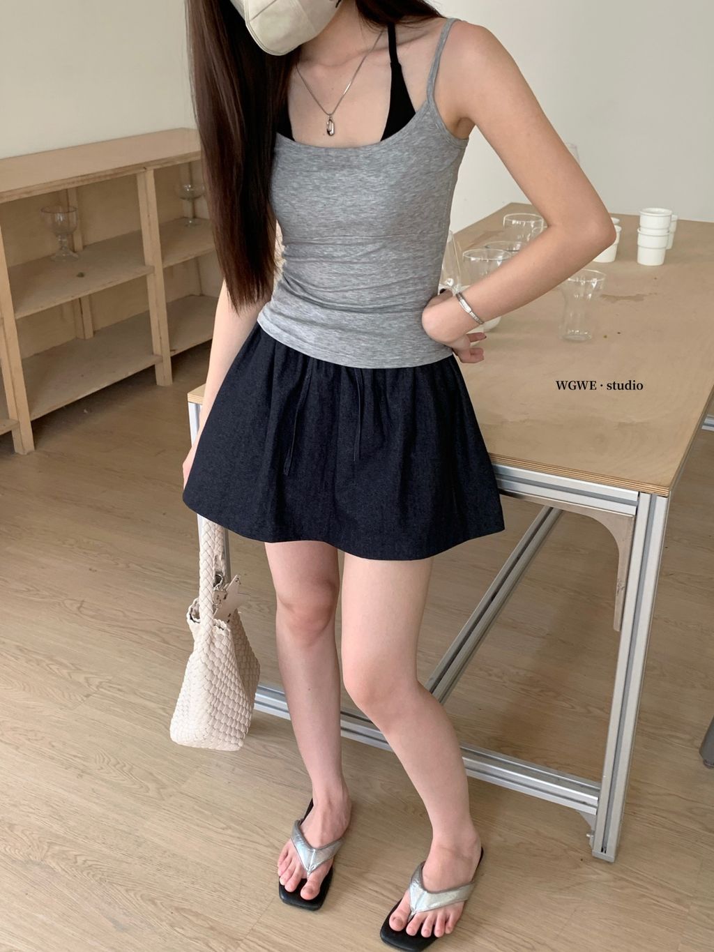 image_33E0BF29-0378-4A38-9944-10834AA72B66_1775832814