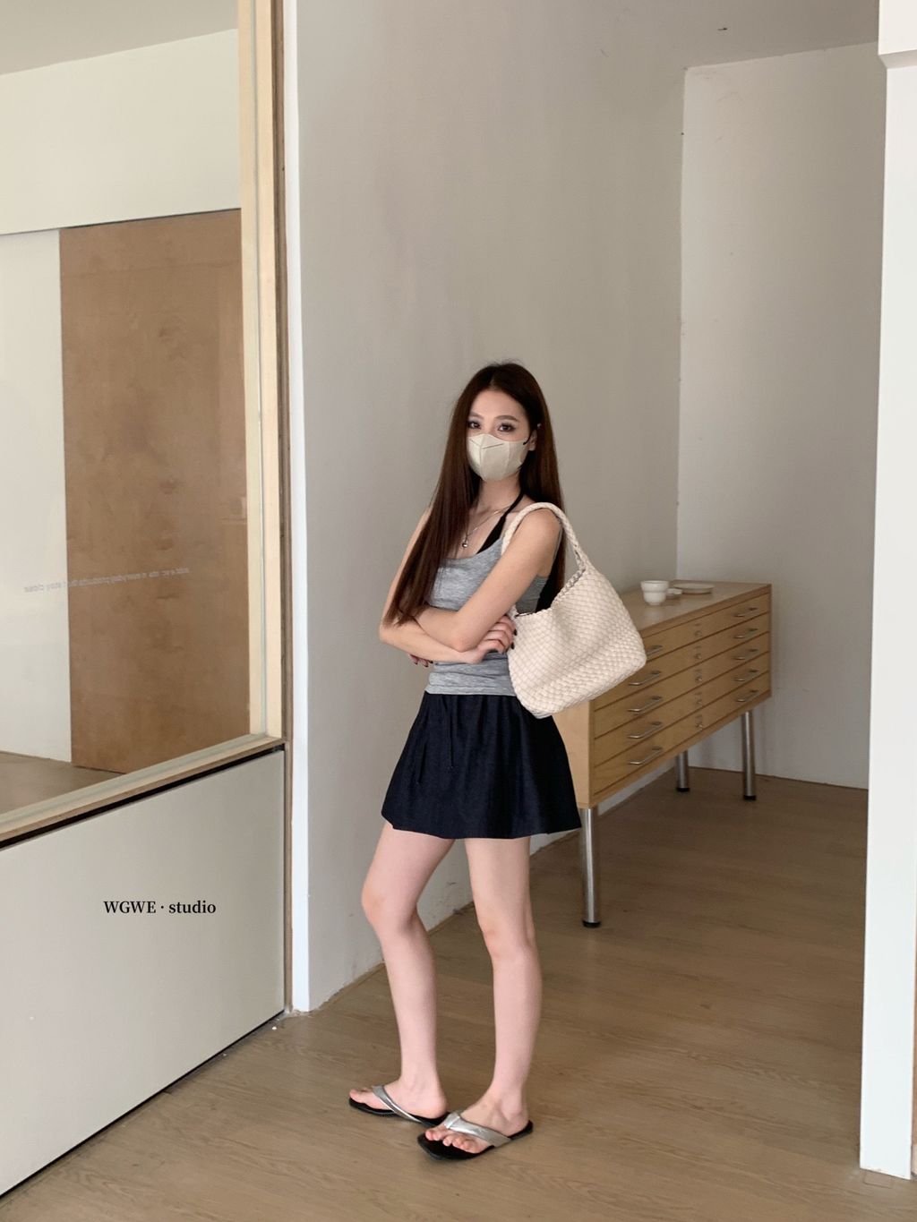 image_085EBF41-2D46-40A3-A2BF-15D9A6872D2A_1775832814