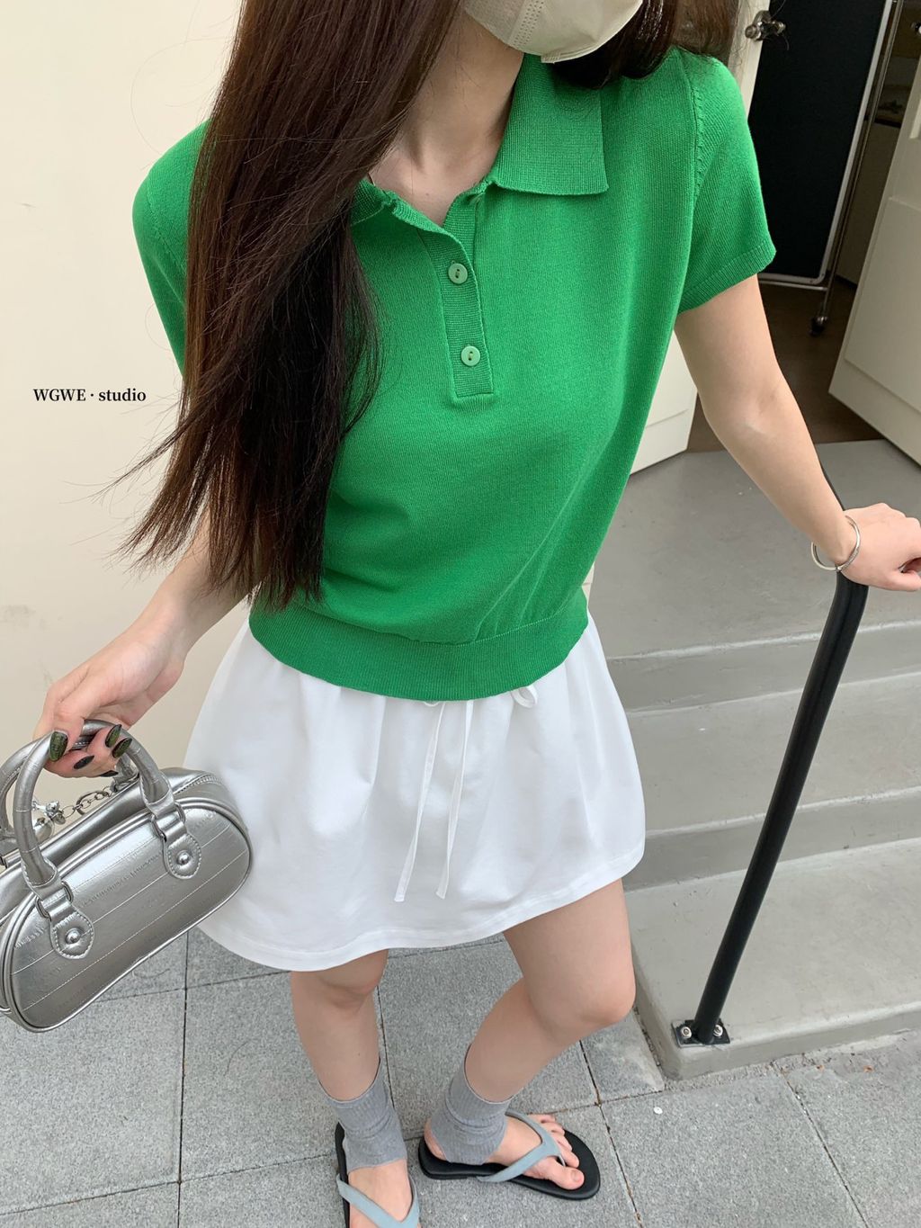 image_A1EF8F9F-8DA6-414D-94B8-41A8BEDD3191_1775832814