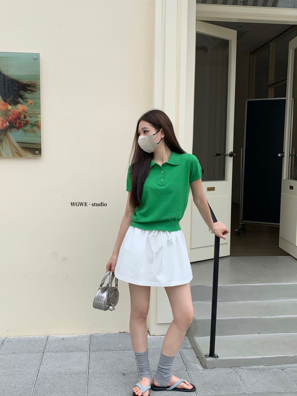 image_A58399A5-7309-4F61-AF17-31F61377FECD_1775832814