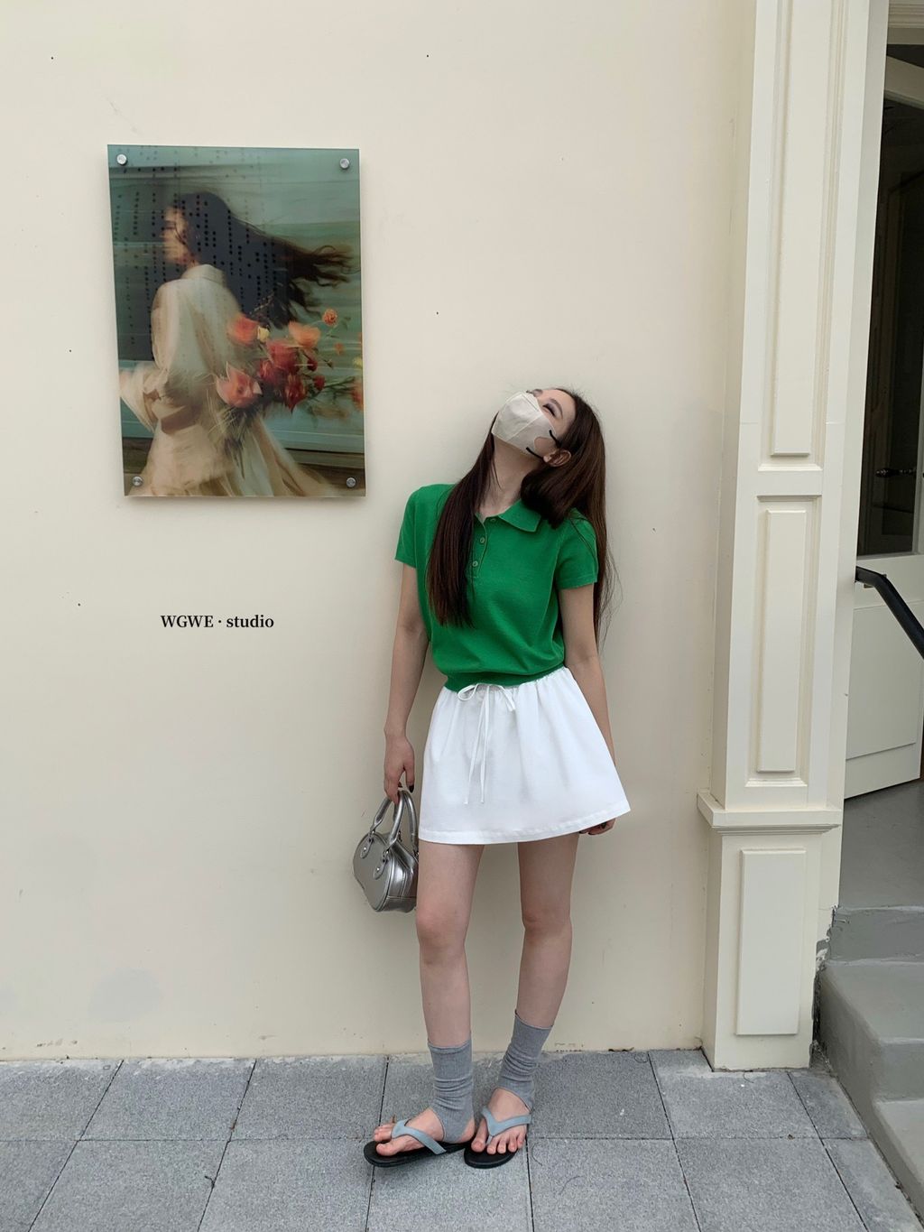 image_24A61157-3B69-4B67-913A-CF9C581BF412_1775832814