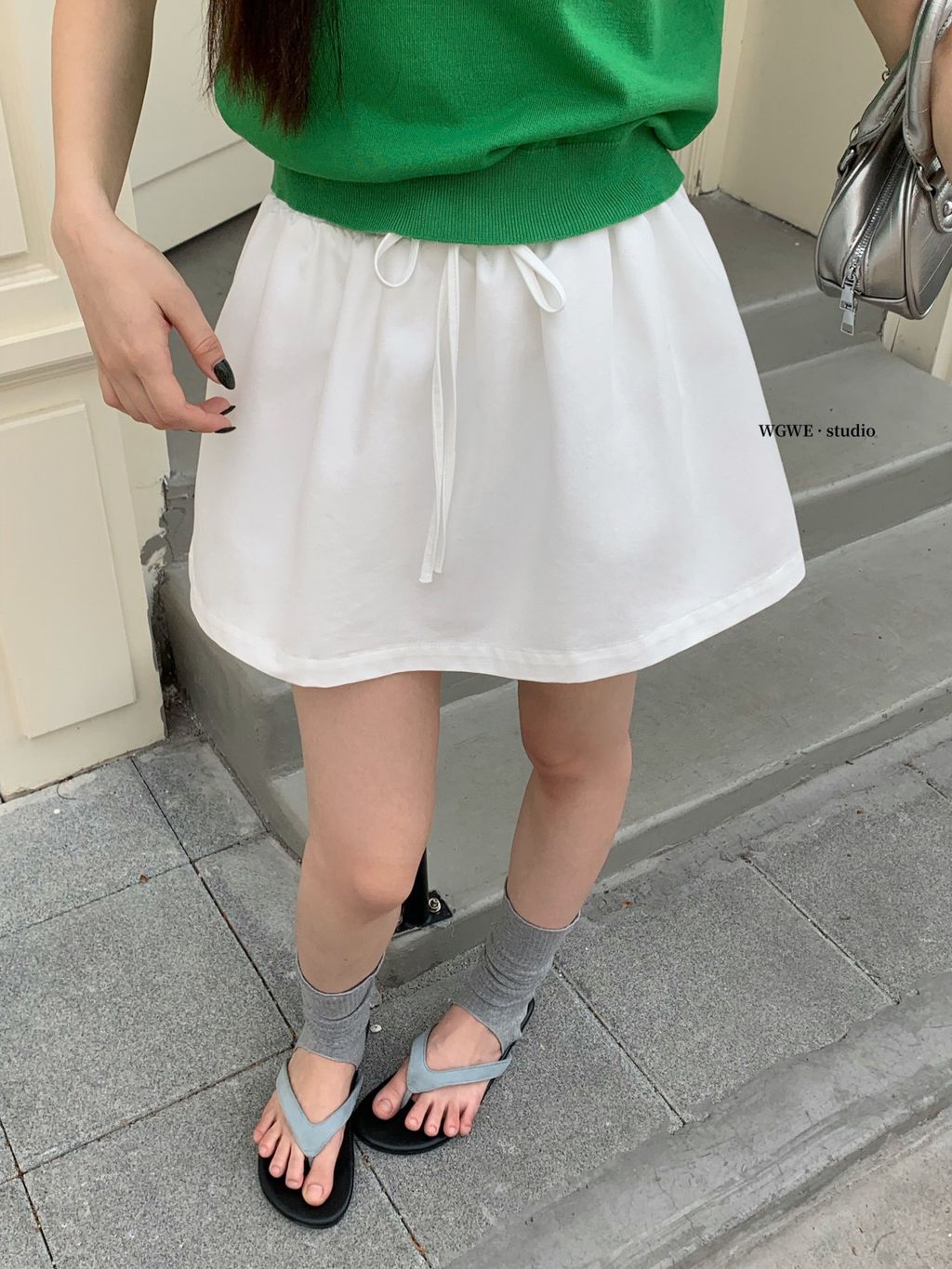 image_2B7B684E-0FAA-4DAE-B696-96C4F1A3E136_1775832814