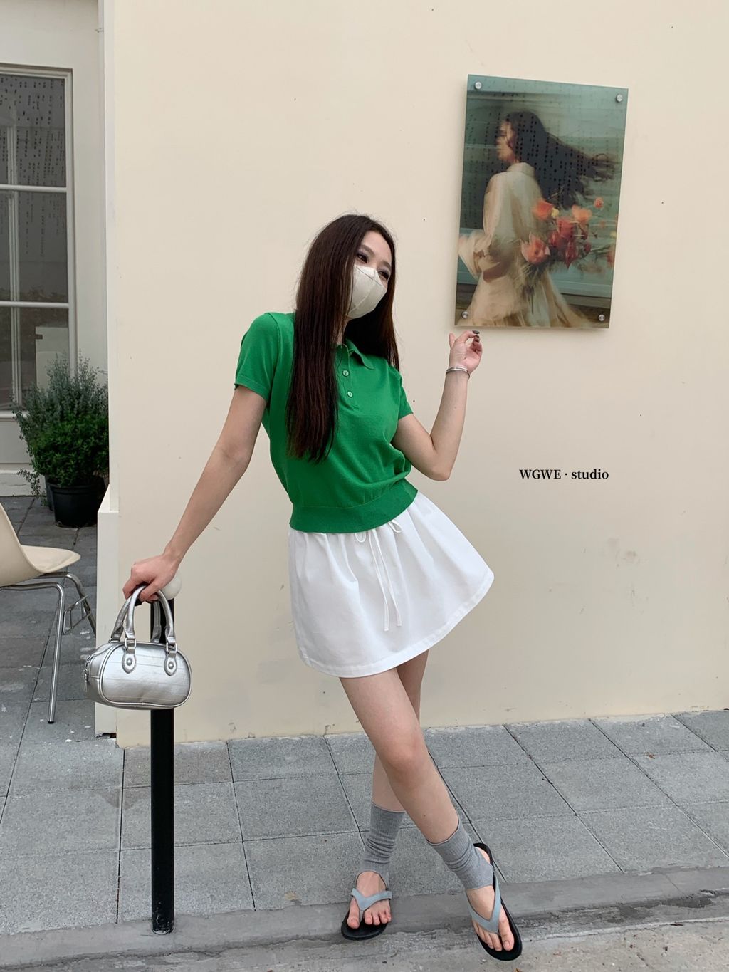 image_F5D92AAE-3B15-4F82-AC0C-334809A148D4_1775832814