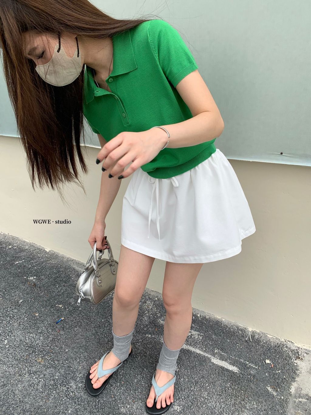 image_FBE30574-BB06-41C4-B0E2-47BAAF7897B5_1775832814