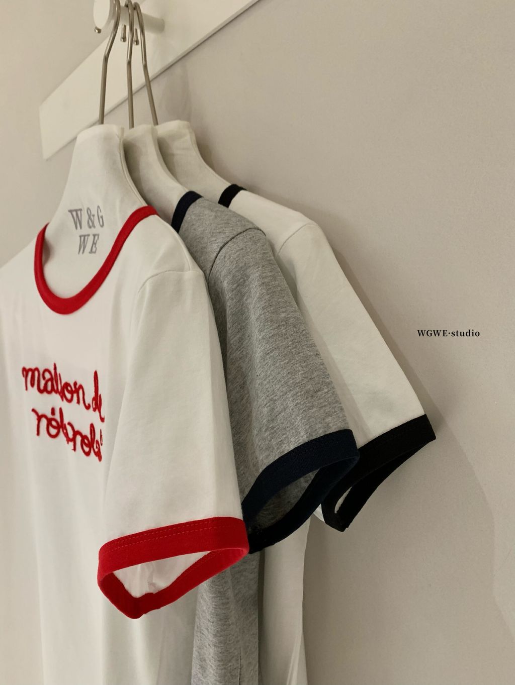 image_BCECF779-A899-4A23-8723-502FFF90F84D_1775833188