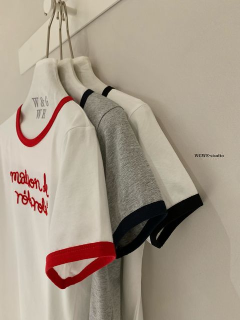 image_BCECF779-A899-4A23-8723-502FFF90F84D_1775833188