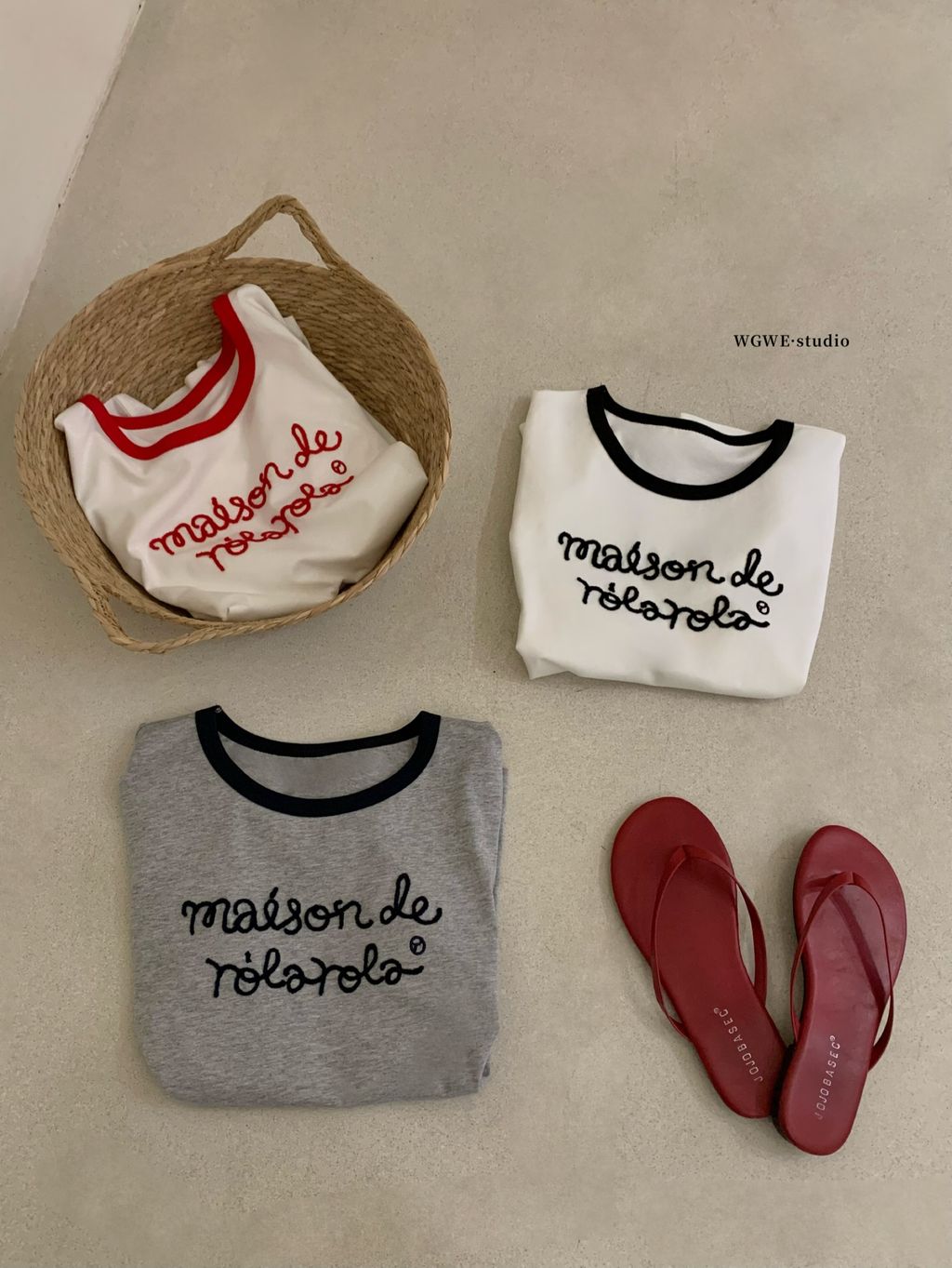 image_5D5EAD6B-5DBA-47C6-86A4-E5EC84DF0107_1775833188