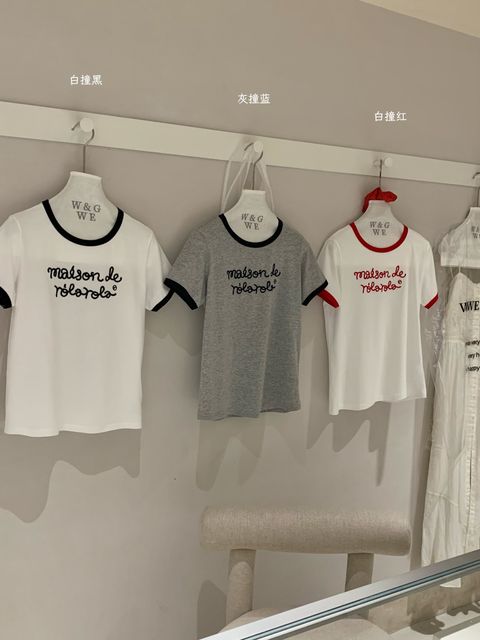 image_04296D92-5F31-48E9-8D58-8C85445DC96E_1775833188