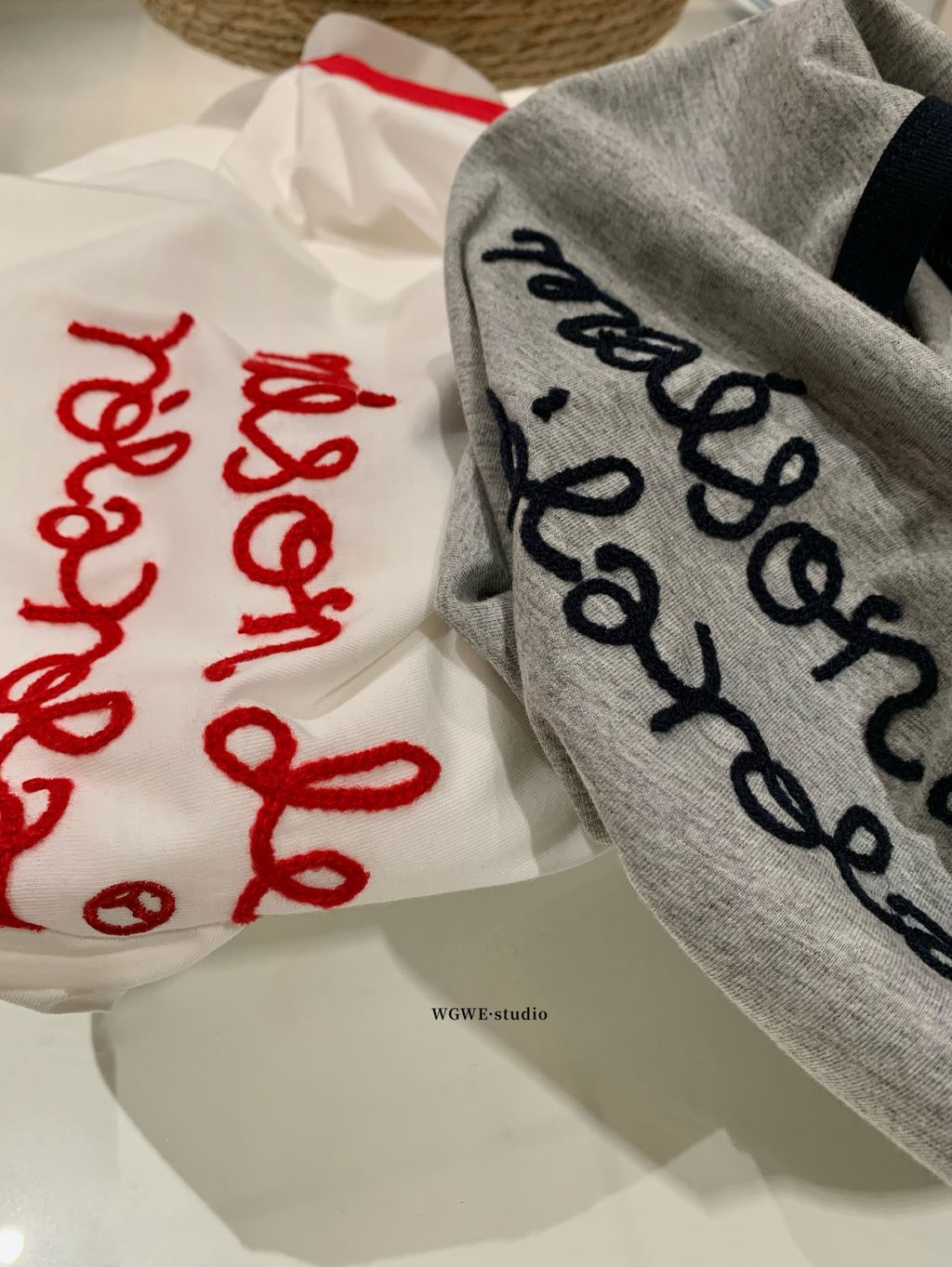 image_7852D2DD-7B9A-4BDA-ABCC-61AD6C770023_1775833188