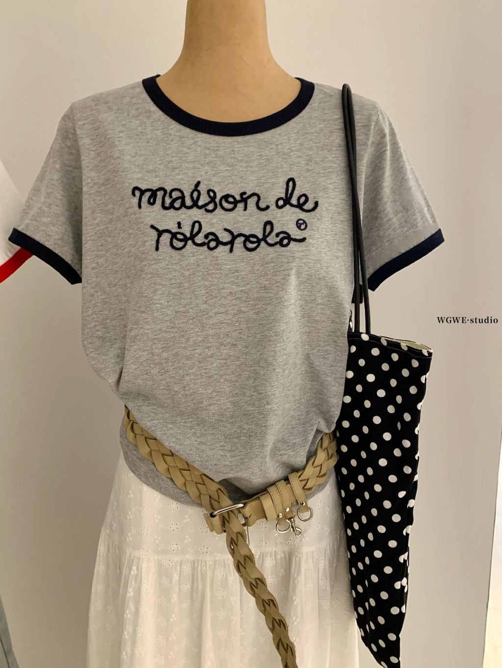 image_E737617A-3F98-4117-8B86-2F66954C8C36_1775833188