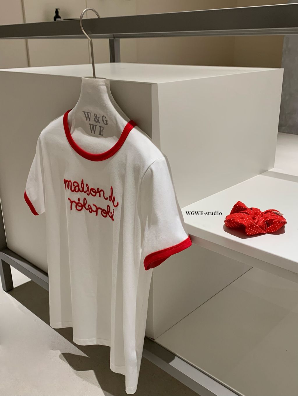 image_B704407B-22C9-4DA3-B478-9CEC722FA741_1775833188