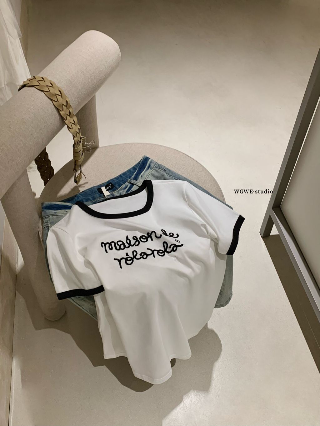 image_CC2F6498-5591-443B-AC9C-115396C8428E_1775833188