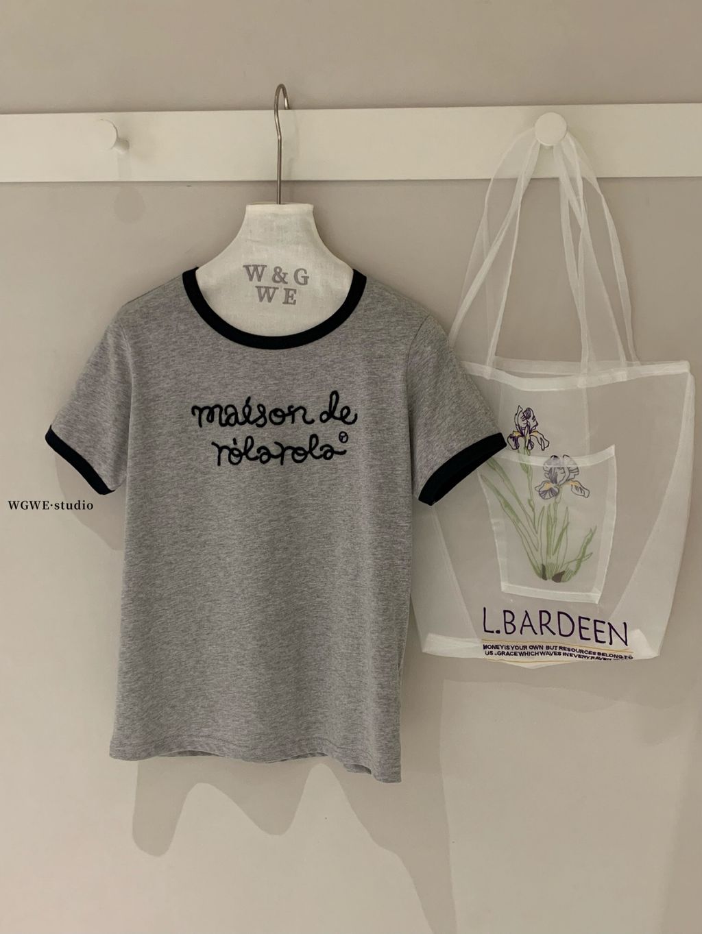 image_10FB89A6-F607-4D91-98BD-53A84004D482_1775833188