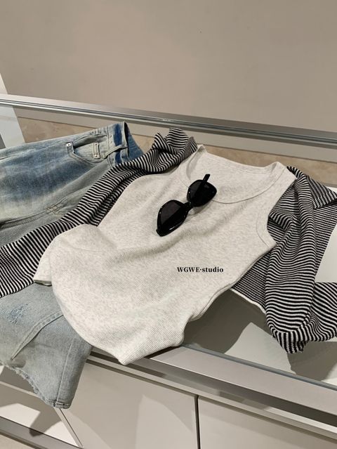 image_79C91B14-91F9-42EA-8E9E-CAF26FFC72F2_1775833650