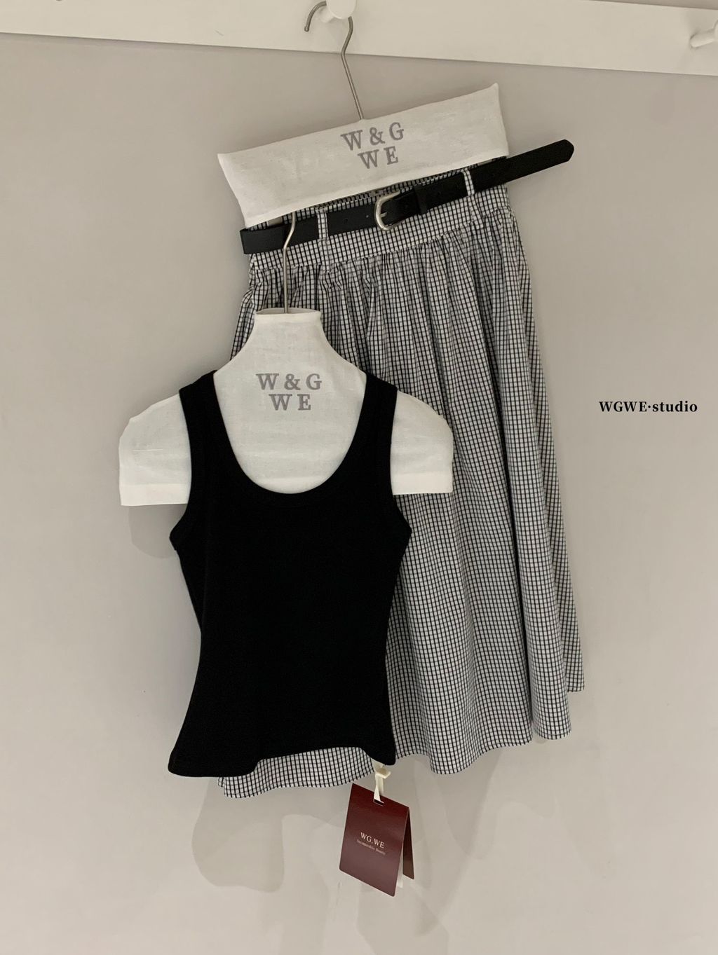 image_000191F3-25E7-4BB3-A9AC-F6601D954E5C_1775833650