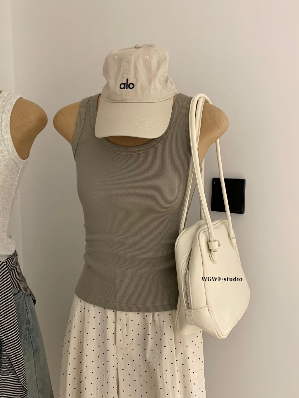 image_A9828DB8-5688-4B37-9066-53EF95816155_1775833650