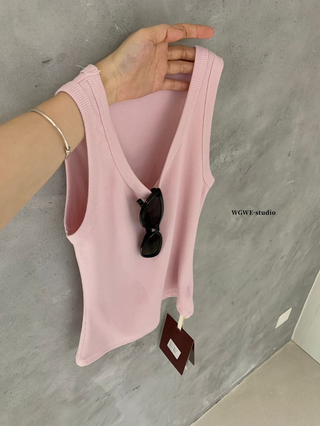 image_B8ED1F43-87C4-46B6-94BD-8689840CEB2D_1775833650