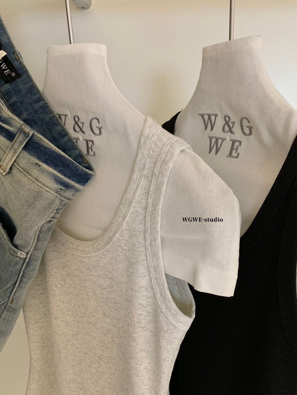 image_628BB858-5350-40C4-BC8D-B4873EF25606_1775833650